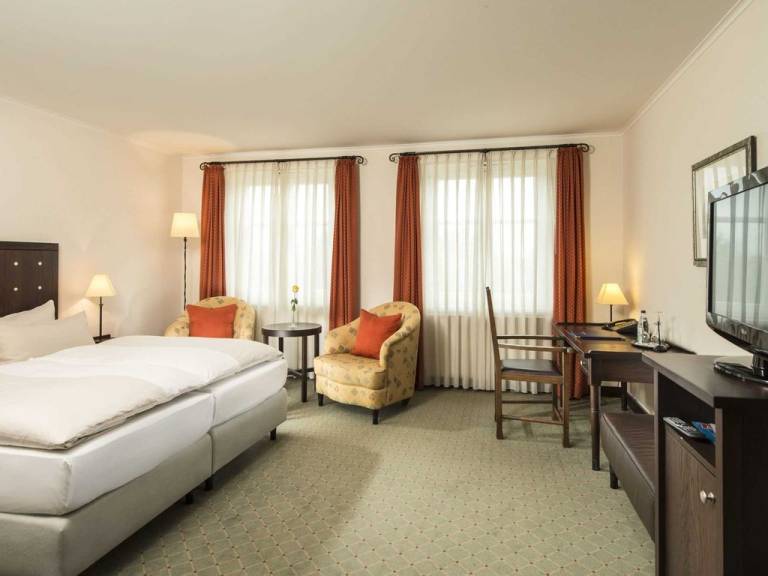 Privatzimmer  Lutherstadt Wittenberg