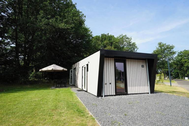 Huis IJhorst