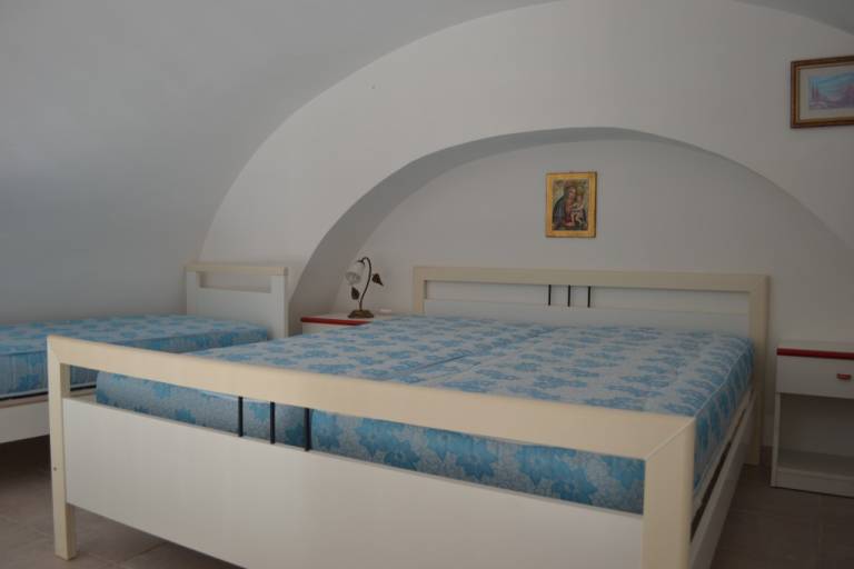 foto5