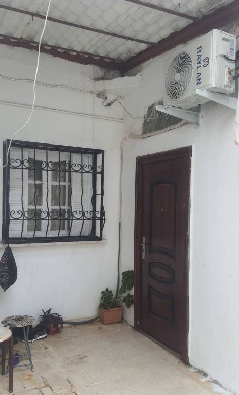 Apartment Annaba