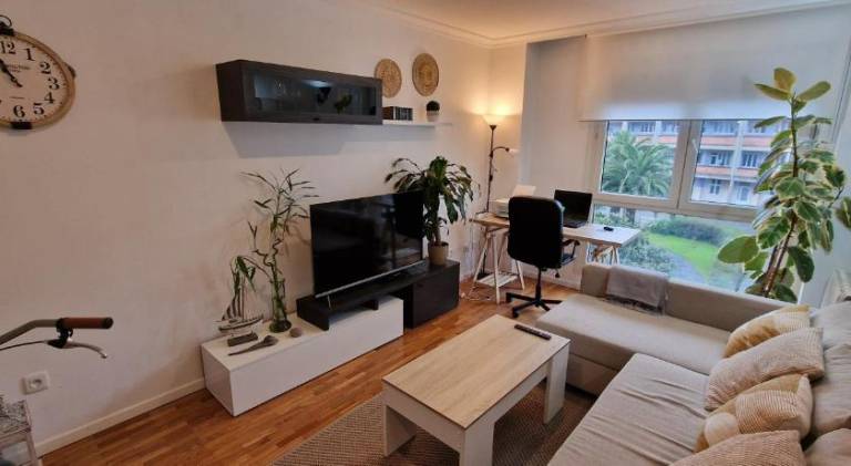 Holiday apartment | Suitable for remote work — photo 2
