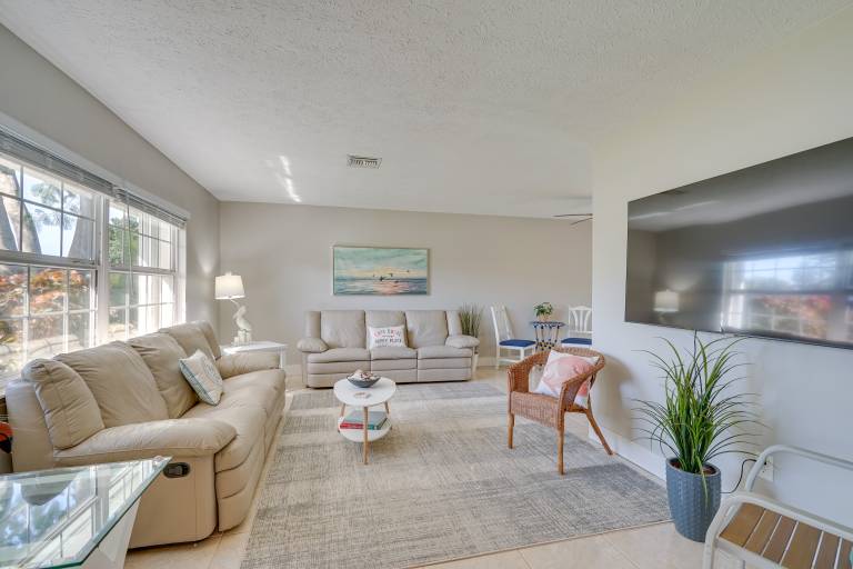Saltwater Pool & Dog Friendly: ‘The Cape Escape’ — photo 3
