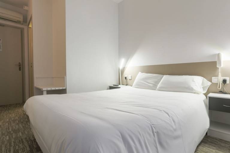 Logement  Rodez