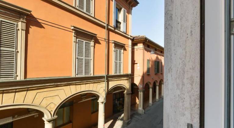Rental apartment | Close to Two Towers — photo 3