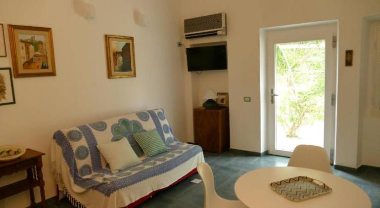 Beautiful rental apartment | Pet-friendly — photo 2