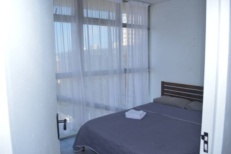 foto8
