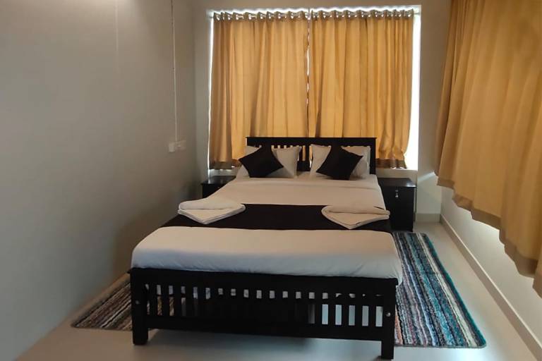 foto26