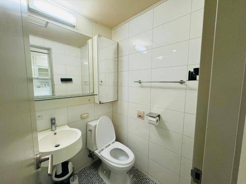 foto14