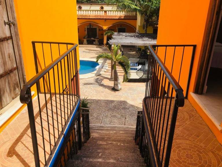 Hacienda Valentina — photo 5