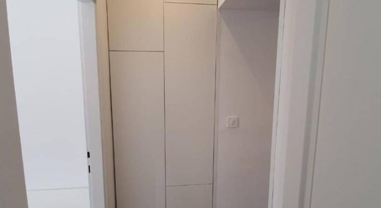 Lovely rental apartment | Pets allowed — photo 5