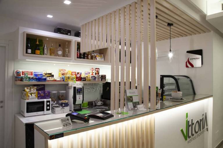Bed & Breakfast  Somma Vesuviana