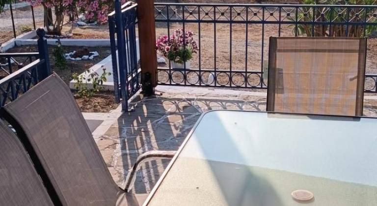 Villa | Next to the beach | Pet-friendly — photo 5