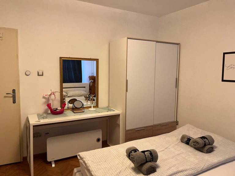 foto19