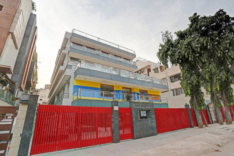 foto6