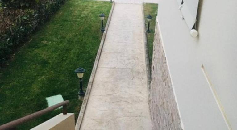 foto15