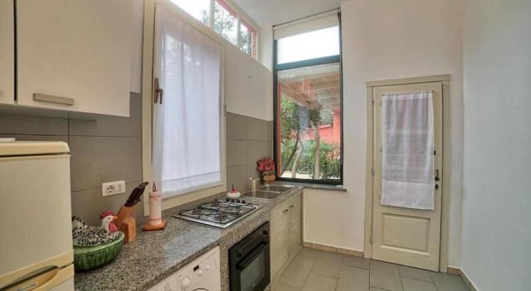 Vacation home | Pet-friendly — photo 4