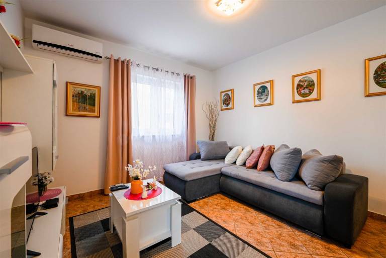 Holiday apartment | Dogs allowed — photo 2