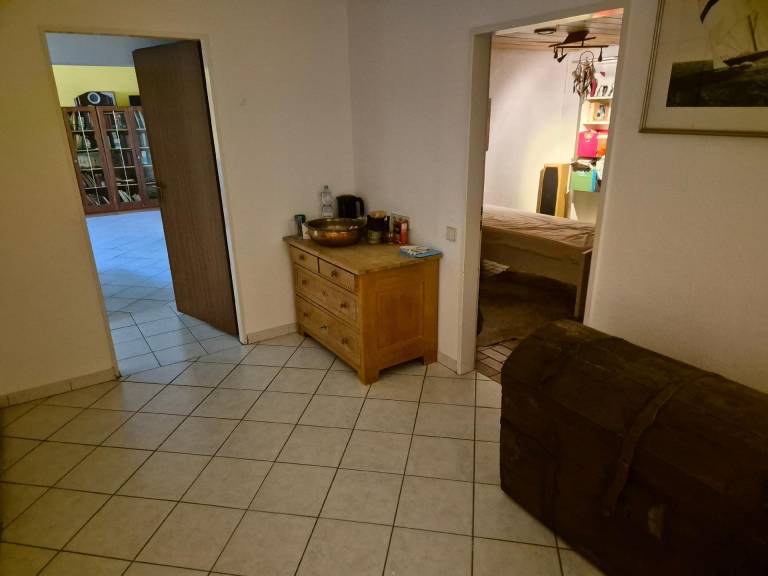 foto17