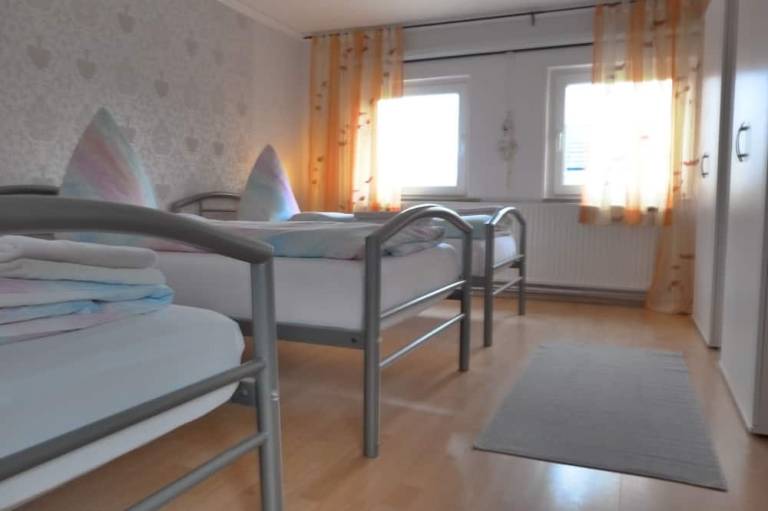 foto13