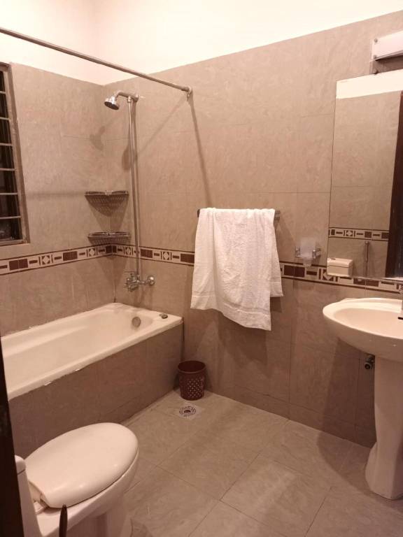 foto7