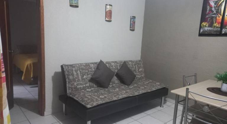 foto19