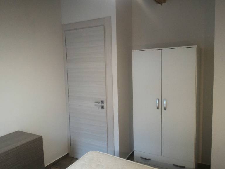 foto6