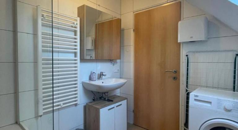Rental apartment | Pets are welcome — photo 5