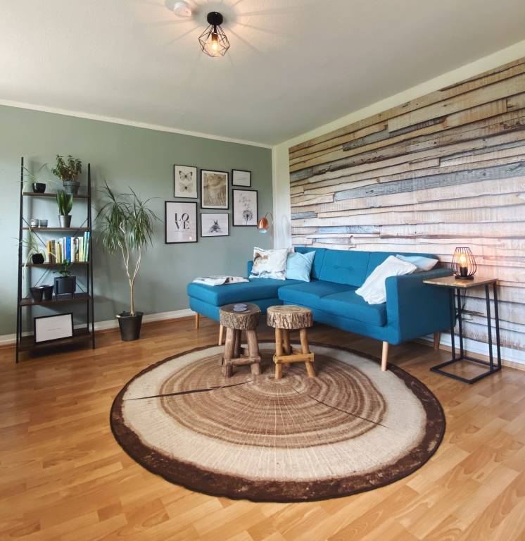 Ferienwohnung Bad Münstereifel