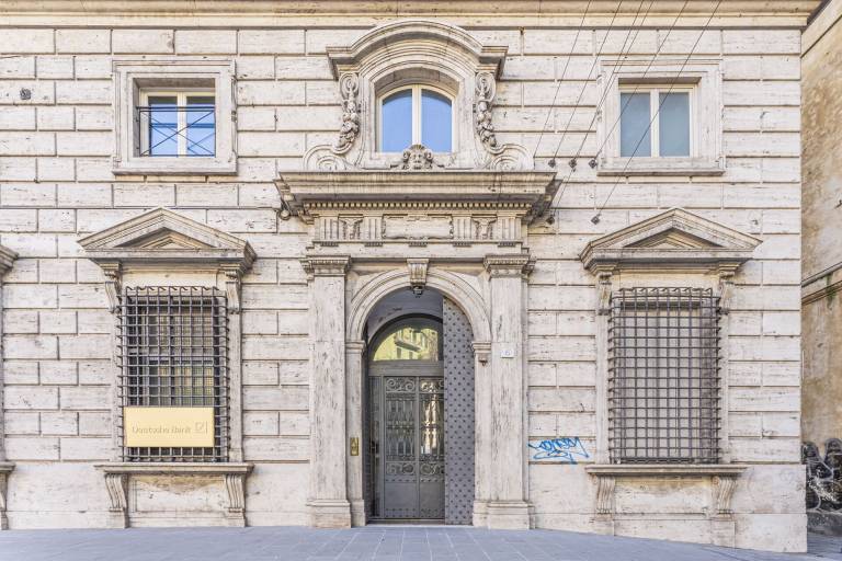 Appartamento Maddalena
