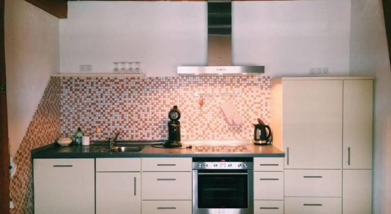 Rental apartment | Pets allowed — photo 2