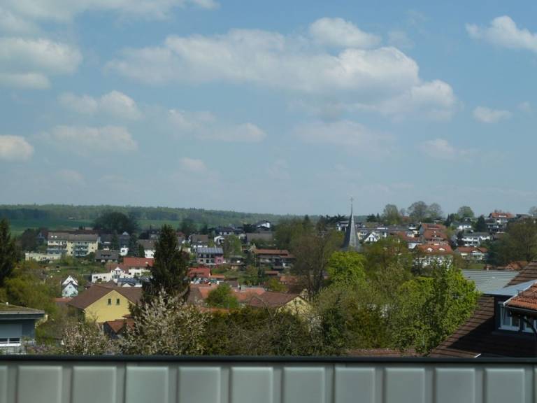 foto7