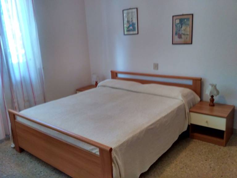 Nice holiday apartment with patio & garden | Pet-friendly in Udine