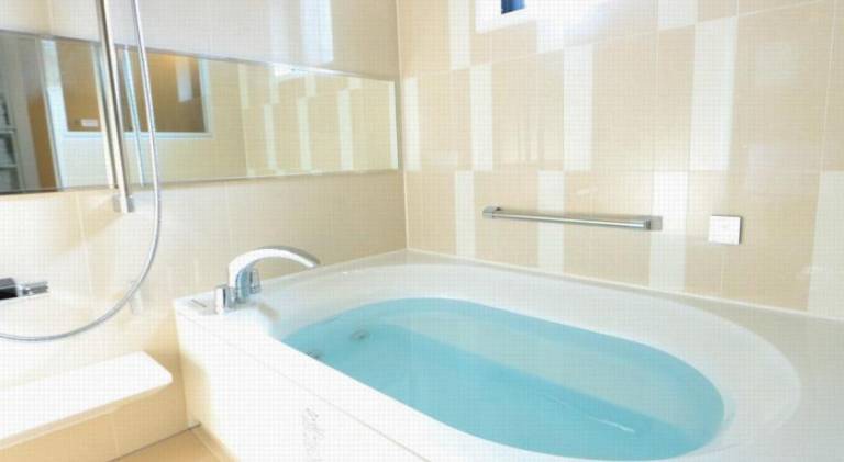 Hotel Livemax Higashi-Ginza — photo 3