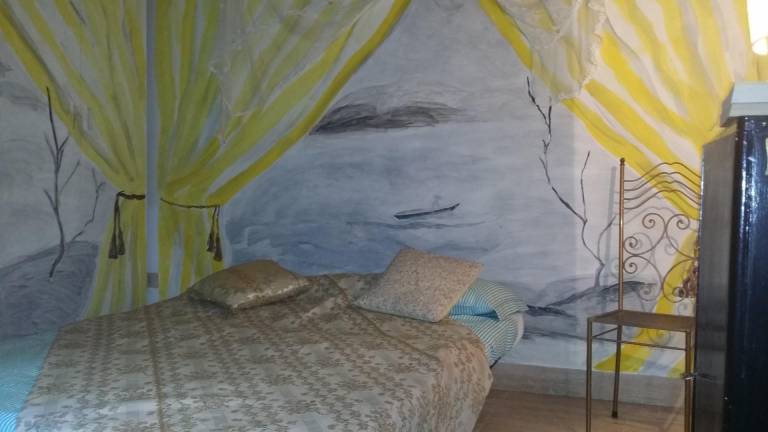 Rental apartment | Near Rialto Bridge in Venice