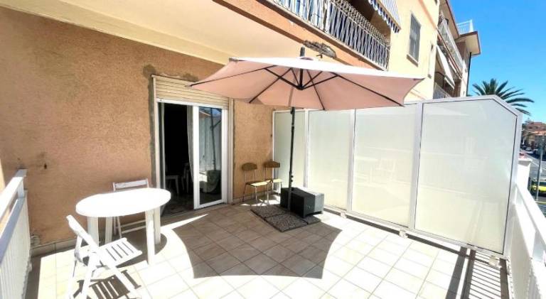 Beautiful vacation home | Beach nearby | Pets are welcome — photo 4