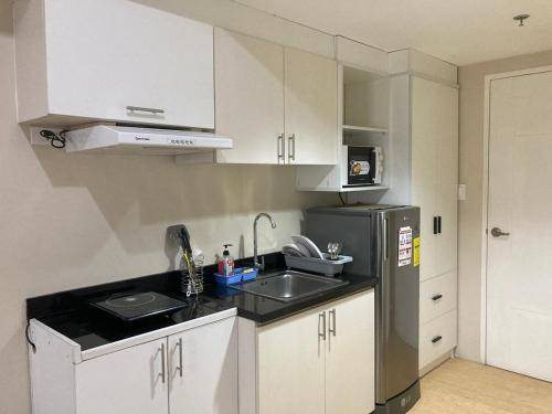 Apartment  Mabolo