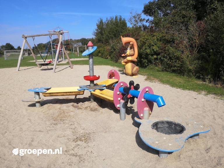 foto28