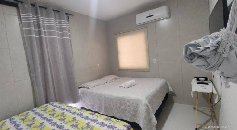 foto10