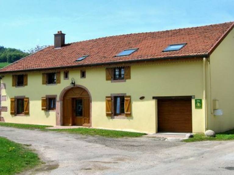 foto13