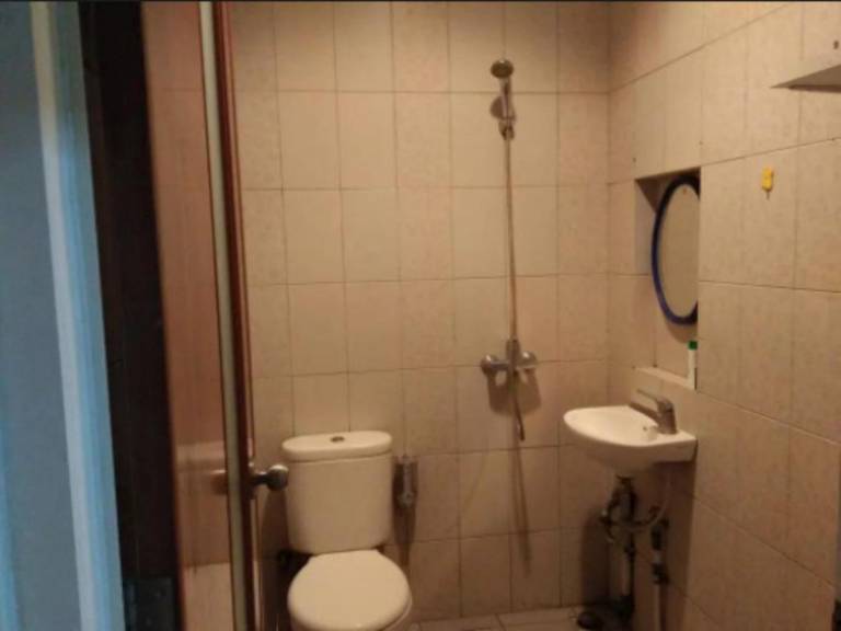 foto13