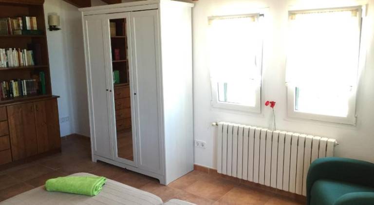 foto16
