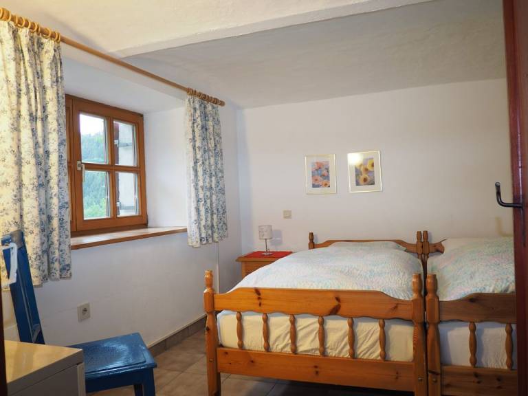 foto2