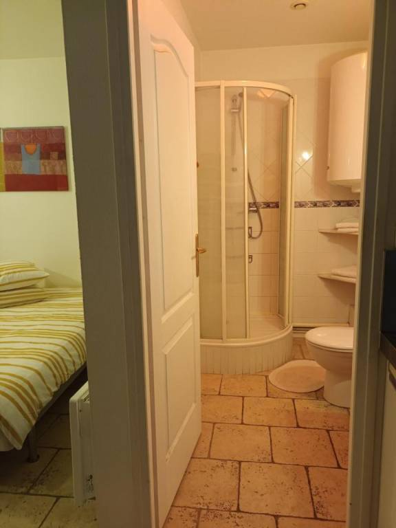 foto14