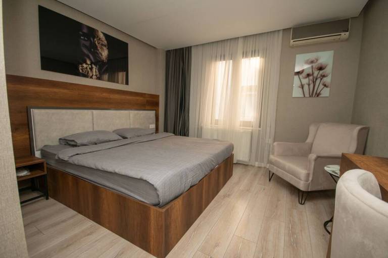 foto16