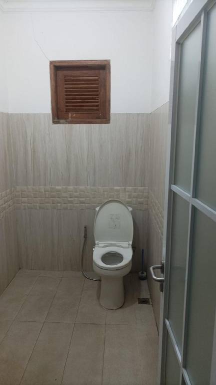 foto43