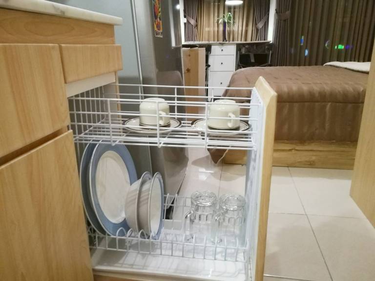 foto18