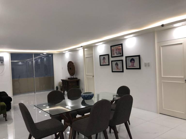 Ample apartment | Good for workation | Dogs allowed — photo 3