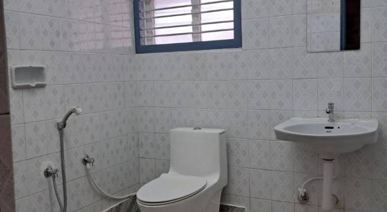foto18