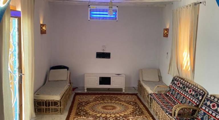 House with 1 room for 5 persons — photo 2