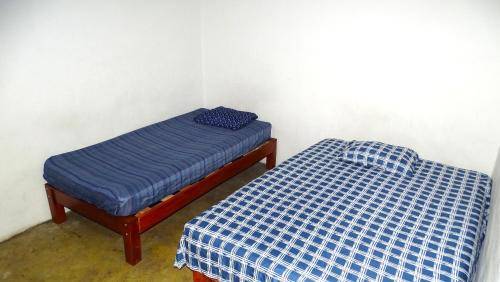 foto5